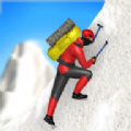 everest中文版
