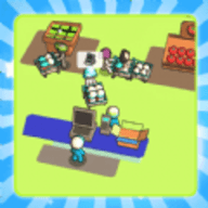 我是大厂老板 1.0.3