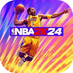 NBA 2K Mobile