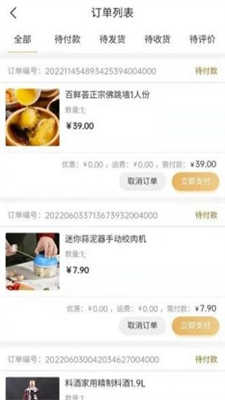 皇金田 皇金田