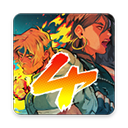Streets of Rage 4