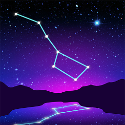 Starlight天文app免费版