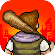 像素危城内购版 1.036