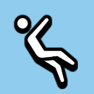 就叫它一天 1.0.1