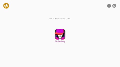 节奏盒子机械恐惧症模组官方版