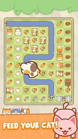 CatOut: CatJamEscape