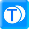 翻译工具箱app