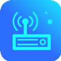 光光风牛WiFi