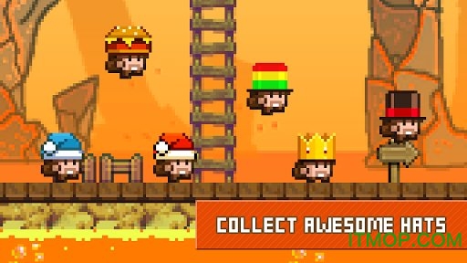 洞穴探险OL游戏(Caves Online) 洞穴探险OL游戏(Caves Online)