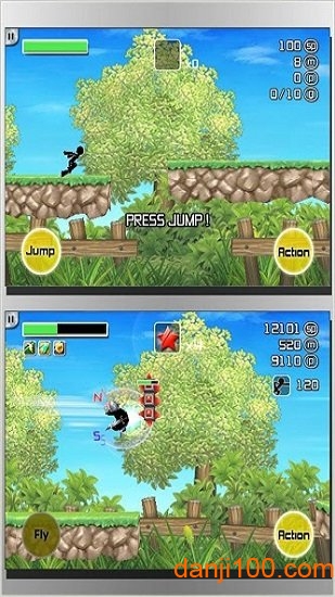 时尚跑酷内购破解版