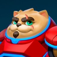 卡特拉大逃杀中文版(Caterra) 1.0.7