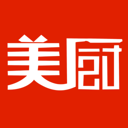 食谱