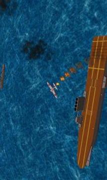 太平洋海军航空兵游戏 太平洋海军航空兵游戏