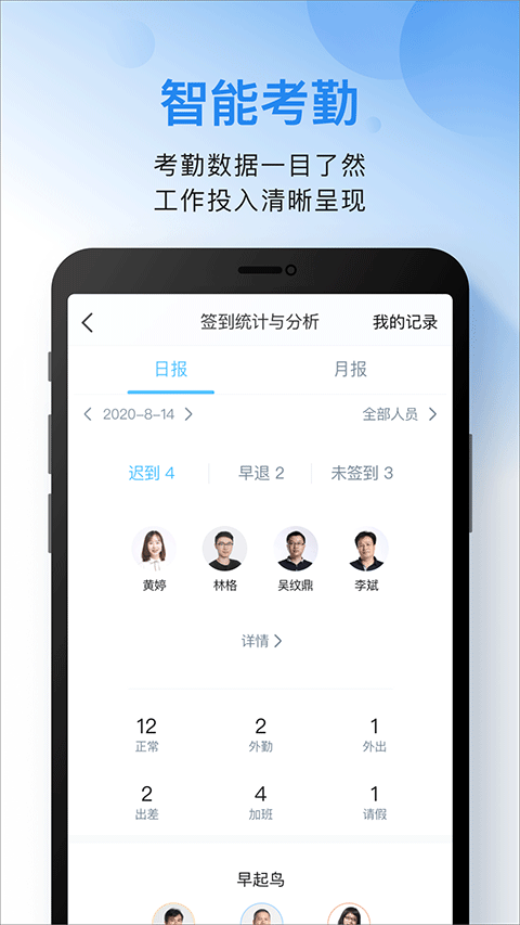 云之家 云之家