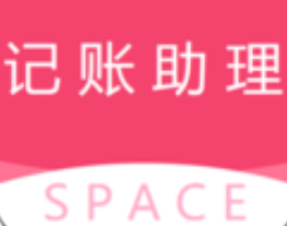 随身记账