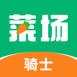 联盟王子骑士