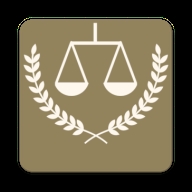 多模态法律助手