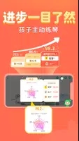 小叶子 小叶子