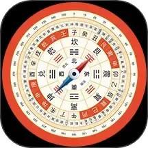 超级罗盘指南针app最新版