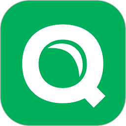 Qarma验货软件