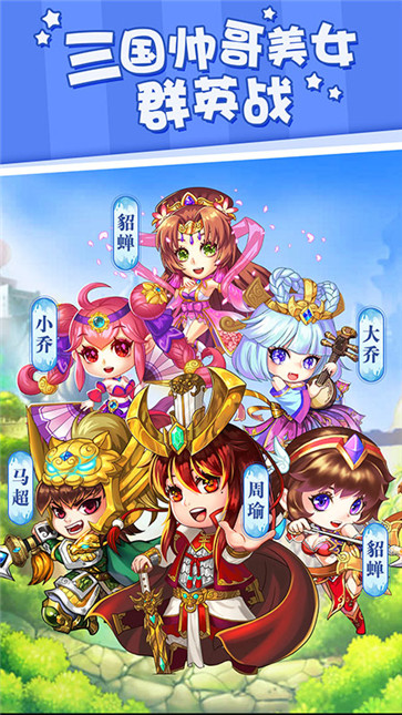 塔王之王