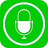 风云录音机app