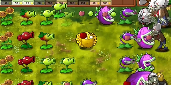 融合版3.3.5二创魔改菜单 融合版3.3.5二创魔改菜单