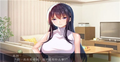 请 停 手 吧 姐 姐 大 人 请 停 手 吧 姐 姐 大 人