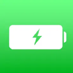 电池管家