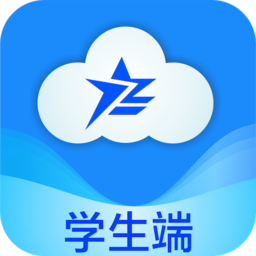 云海泽天