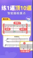 小叶子 小叶子