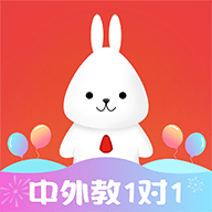 日本村日语