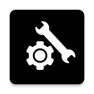 PUBGTool画质修改器正版