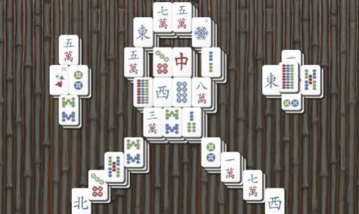 麻友解压馆