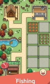 逃离城市:乡村生活 逃离城市:乡村生活