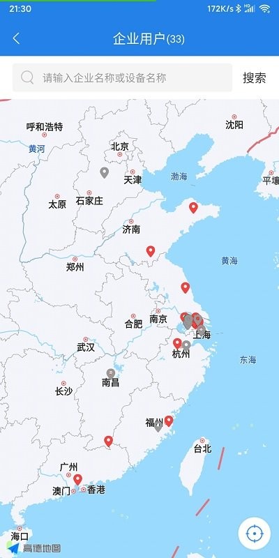 工业魔盒