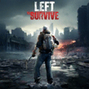 命悬一日手游(Left to Survive: zombie games)