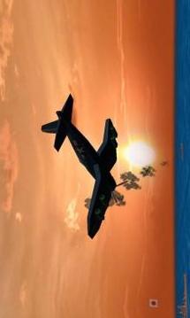 太平洋海军航空兵游戏 太平洋海军航空兵游戏