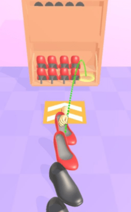 Hyper Organizer(超级整理)