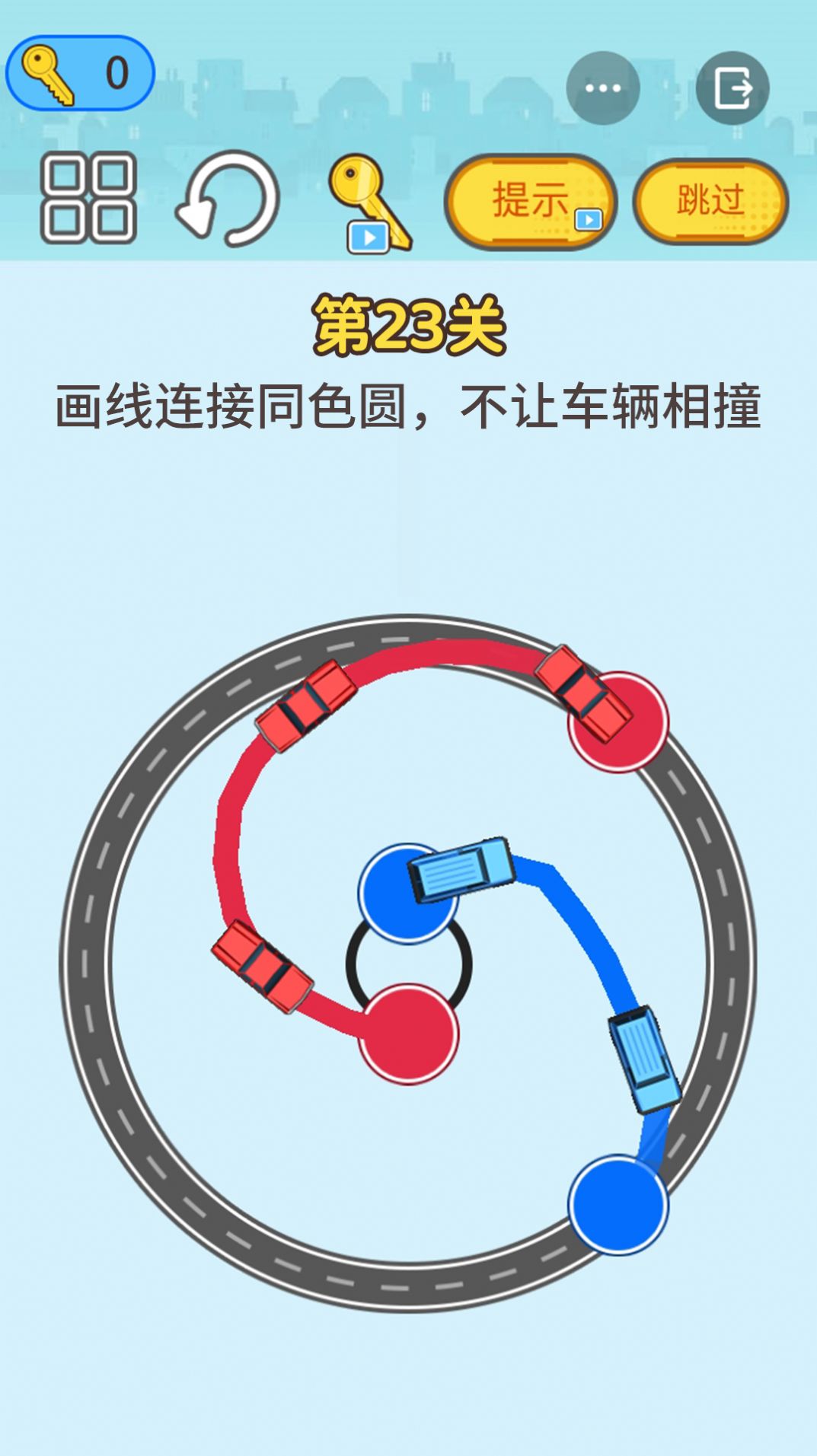芭比Q