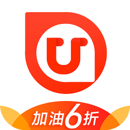 油你加加油