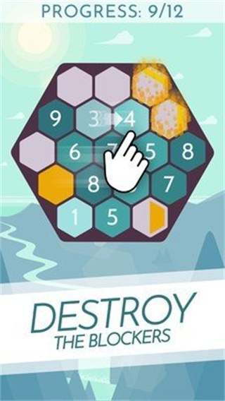 二分之一专属恋人1