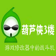 秒领名片赞