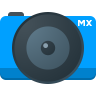 CameraMX软件下载