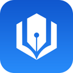 昱之贤网校app