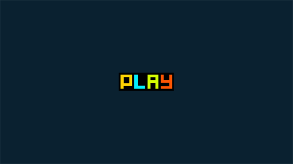 Basket Random - CRZ Android Update安装器