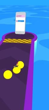 表情符号冲刺(Emoji Rush) 表情符号冲刺(Emoji Rush)