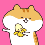 동물 인형샵