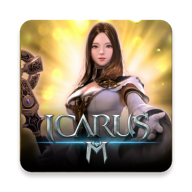 伊卡洛斯m台服(IcarusM)