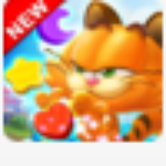 魔法猫消除Magic Cat Match